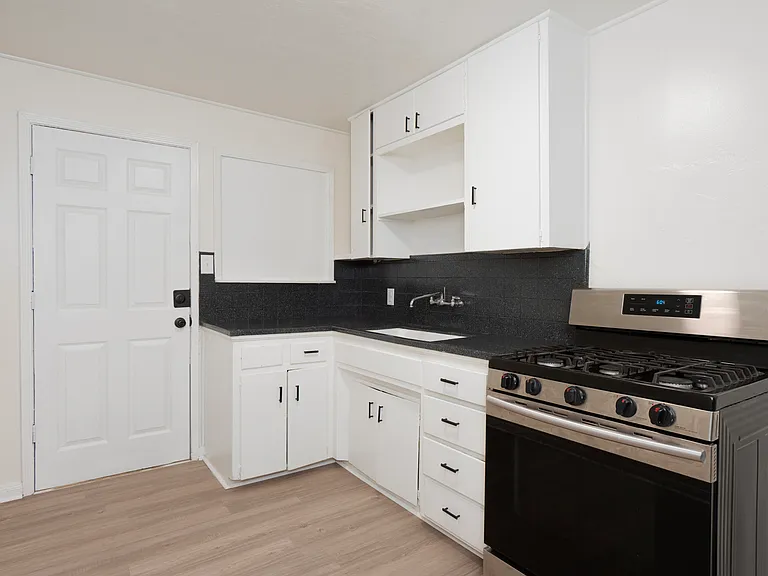 317 Babb Dr #1 — Photo 5