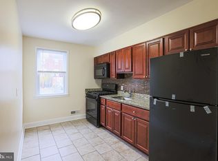 3816 Cedarhurst Rd APT 2, Baltimore, MD 21206