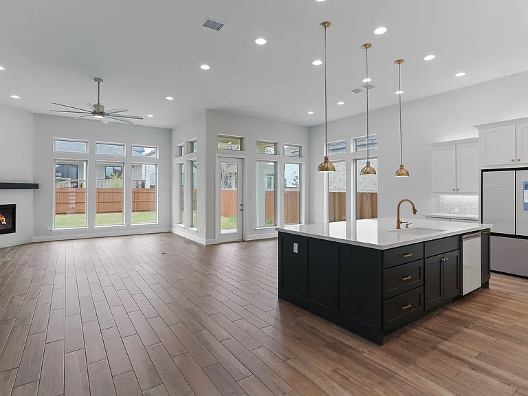 10016 Rebecca Pl — Photo 20