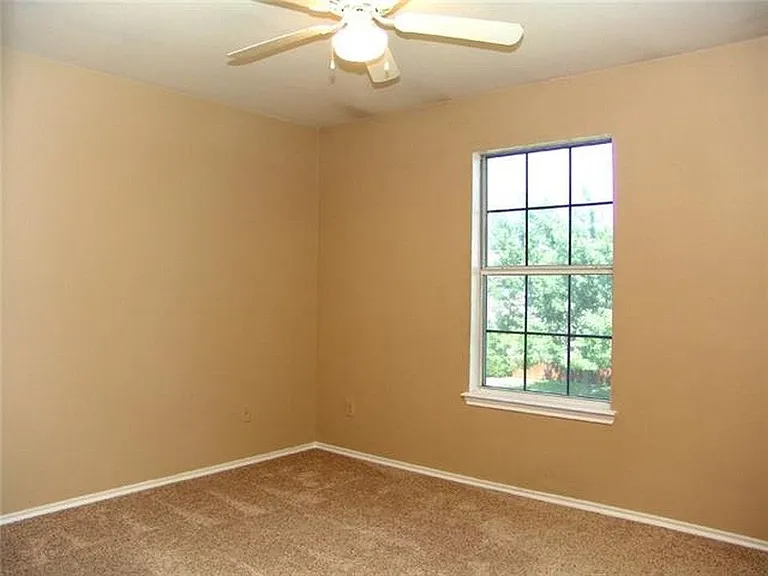 9824 Wilkins Way — Photo 18