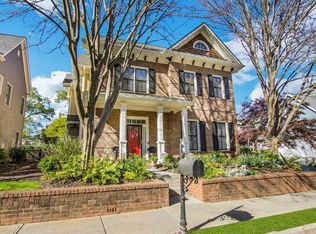 426 Carter Ave SE, Atlanta, GA 30317
