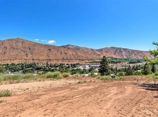 301 Kennedy Rd, Cashmere, WA 98815