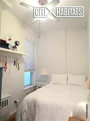 Rented by Citi Habitats | media 28