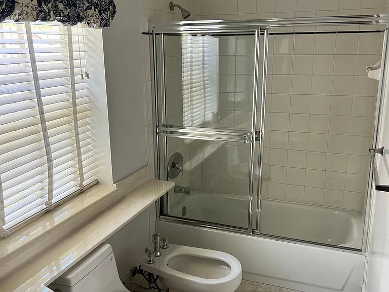 14740 SW 170th Ter — Photo 14