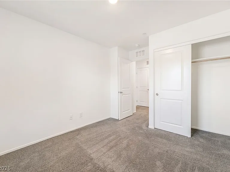 3717 Celesta Vista Ave — Photo 17
