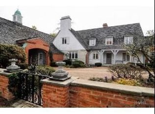 1775 Firth Rd, Inverness, IL 60067