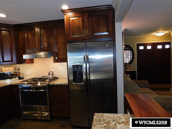 3rd image of 1108 Windriver Dr