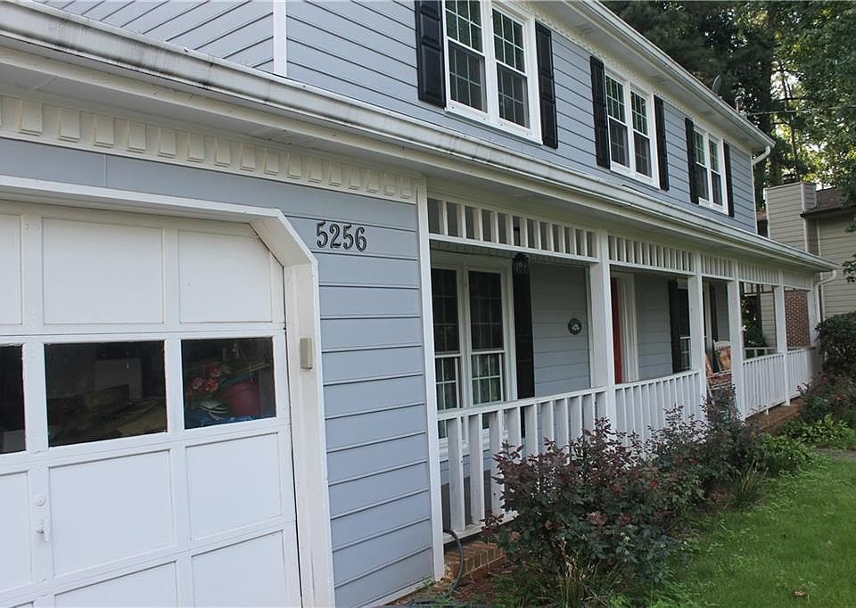 1st image of 5256 Ashford Ct SW