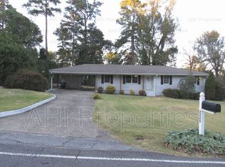 2225 Savoy St, Birmingham, AL 35226