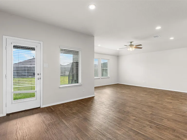5214 Perkins Ridge Way — Photo 10
