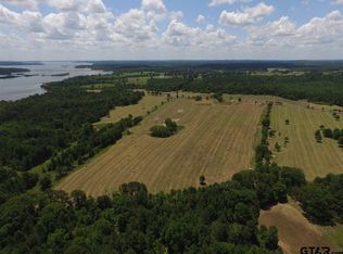 0 Us Highway 259, Ore City, TX 75683