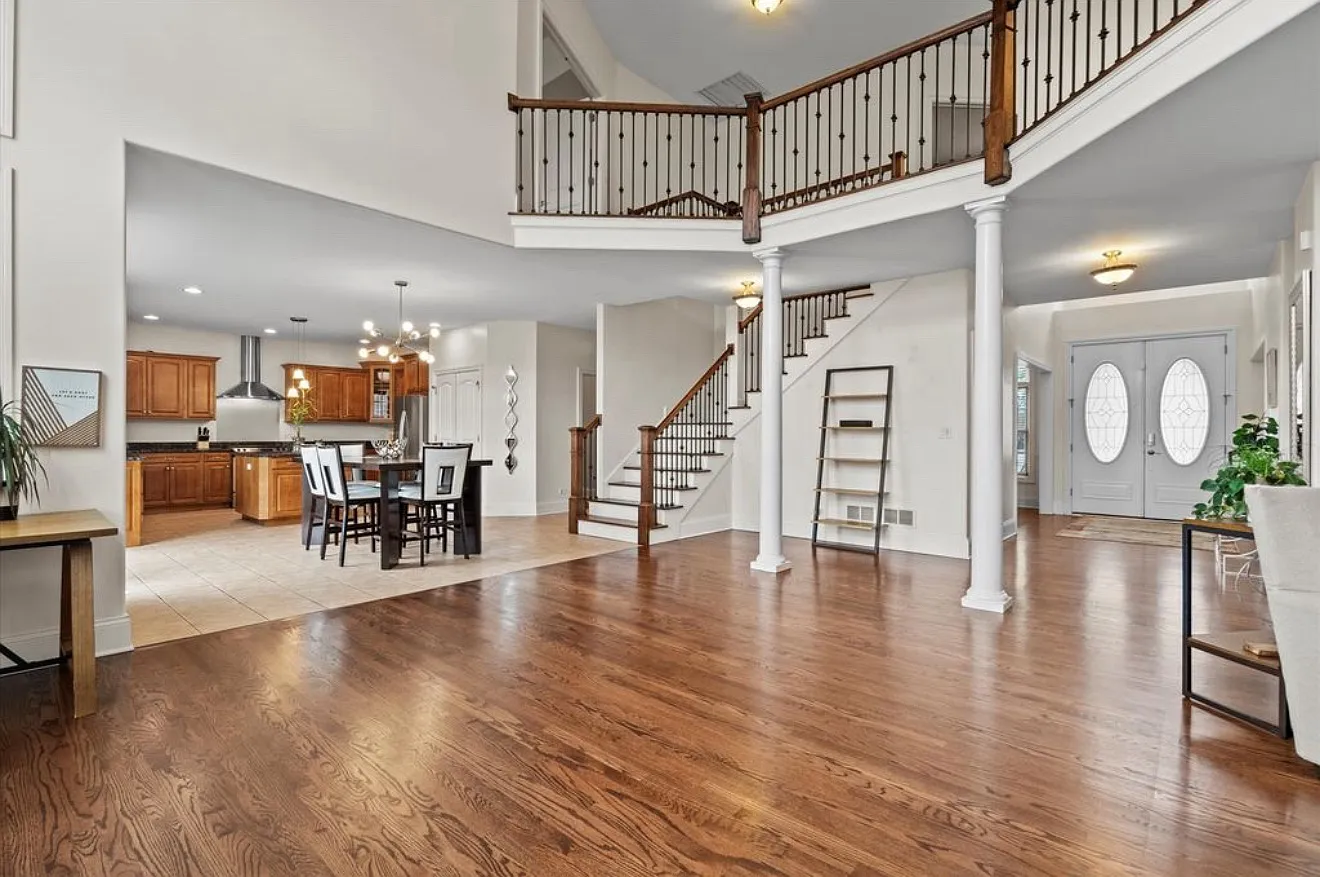 416 W Natoma Ave — Photo 3
