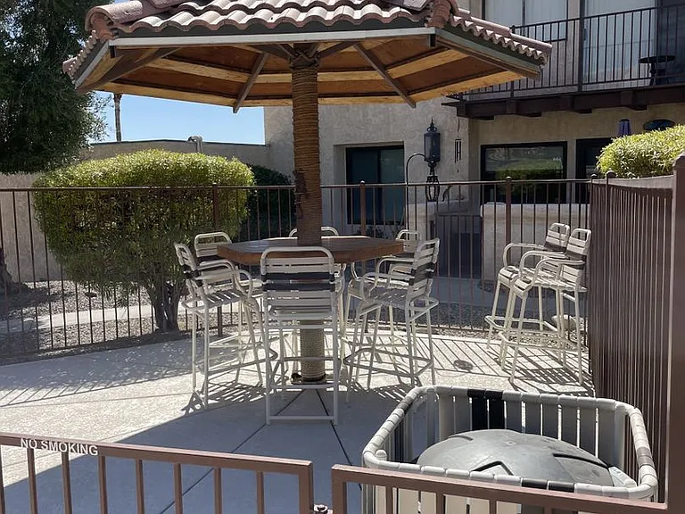 1790 Bahama Ave #D — Photo 5