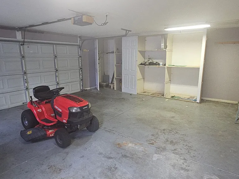 13761 SW 115th Cir — Photo 34