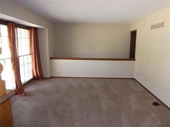 5th image of 2933 N 79th St