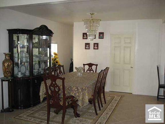 4th image of 1531 W Juno Ave