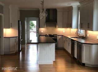 1184 Fellsway, Malden, MA 02148