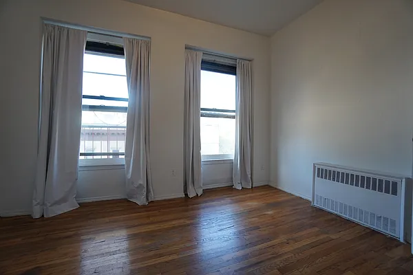 Rented by Rennit Inc. | media 13