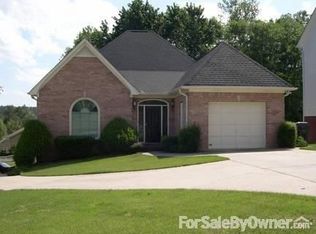 3022 Huntington Trl, Birmingham, AL 35216