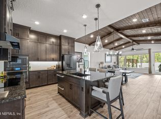 11231 Engineering Way, Jacksonville, FL 32256