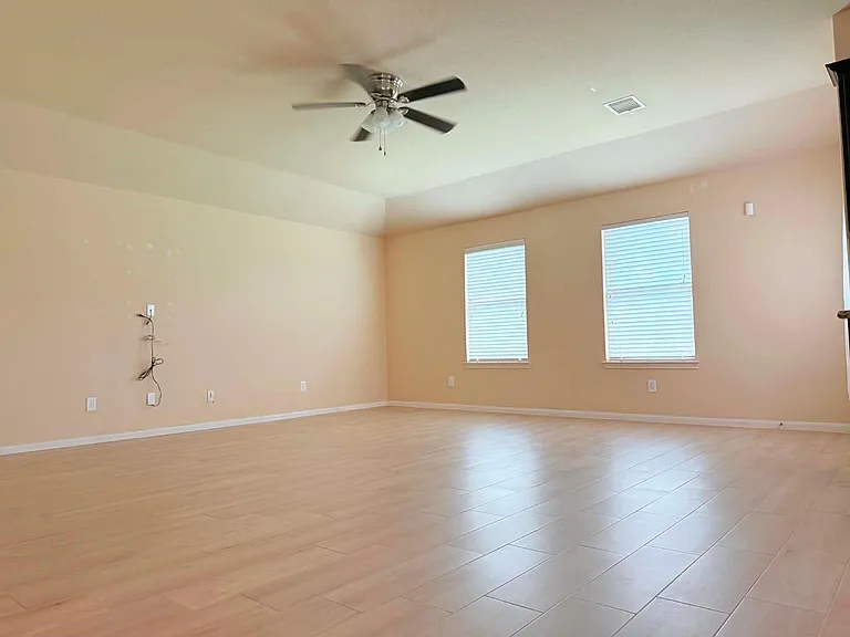 9315 Claystone Ln — Photo 4