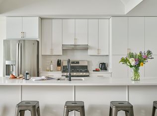 3431 13th St NW, Washington, DC 20010