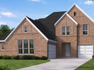 3144 Tobias Ln, Rockwall, TX 75032