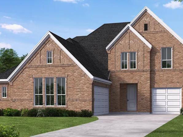 3144 Tobias Ln, Rockwall, TX 75032