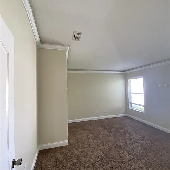 16709 Fairbolt Way — Photo 15