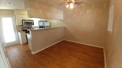 Three60 North Apartments — Photo 82
