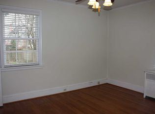 1207 Stanhope Ave, Richmond, VA 23227