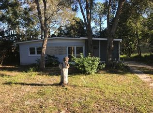 841 Edgewater Cir, Eustis, FL 32726