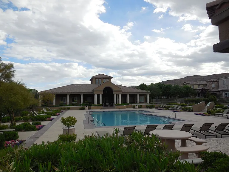 11255 Corsica Mist Ave — Photo 38