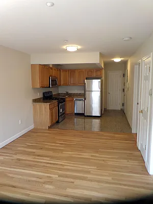 Rented by Vass Stevens Group | media 32