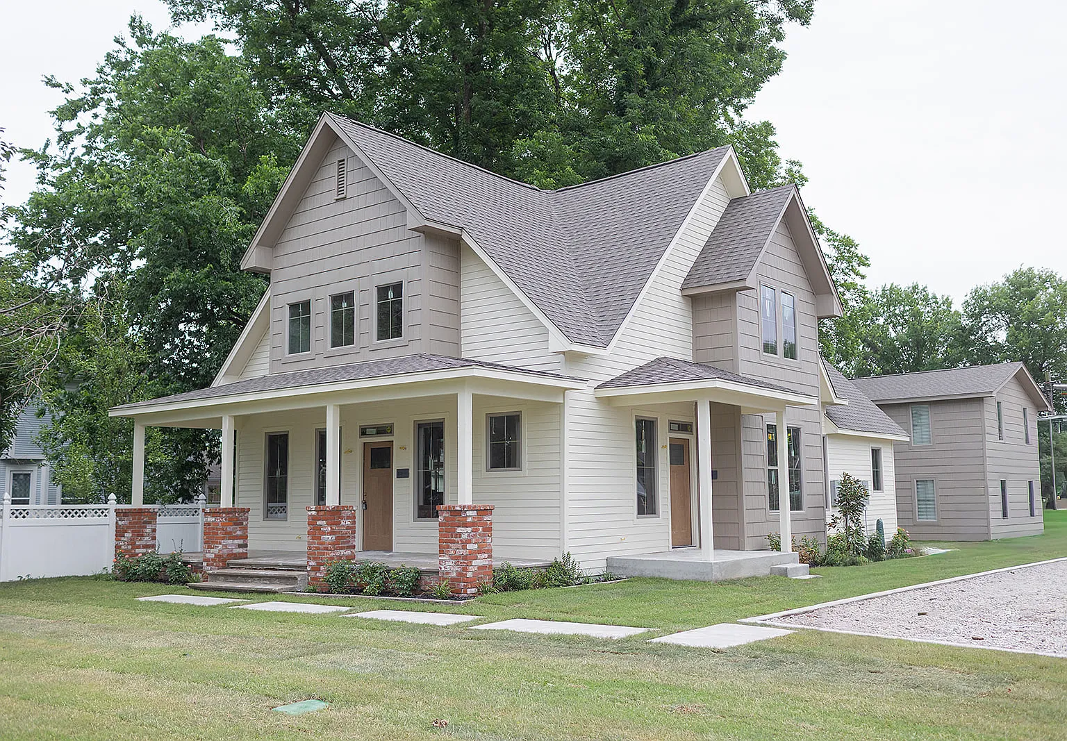 1 bed, $1,800 — Photo 1
