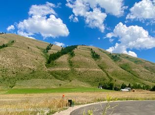 20 Arrow Leaf Ct, Afton, WY 83110