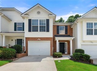 3700 Harvest Dr, Decatur, GA 30034