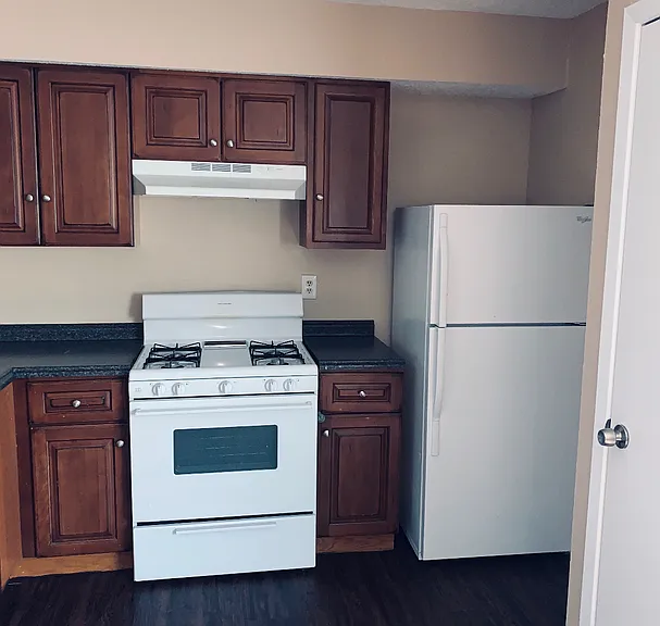 2203 Tabor Ct #A-D — Photo 11