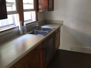 2865 E Derbyshire Rd APT 2, Cleveland, OH 44118