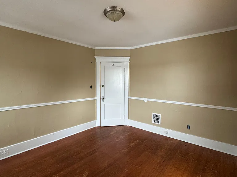 420 Stinard Ave — Photo 17