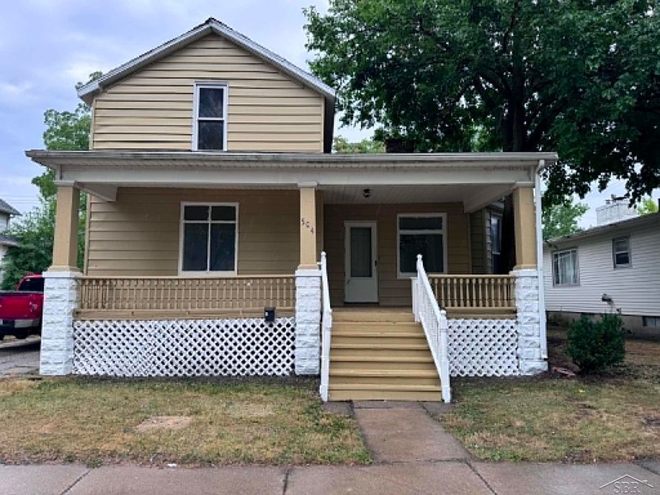 1st image of 504 N Monroe St