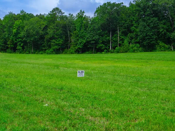 B 2 79 Hwy, Homer, LA 71040