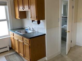 23 Beech St, Newton, MA 02458