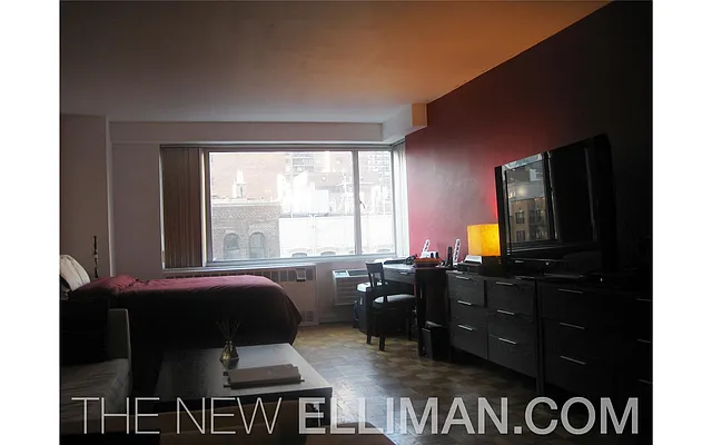 Rented by Douglas Elliman | media 27