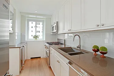 Sold by Corcoran
