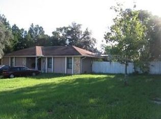 2223 Rouse Rd, Orlando, FL 32817