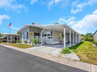 106 Thatch Palm St W, Largo, FL 33770