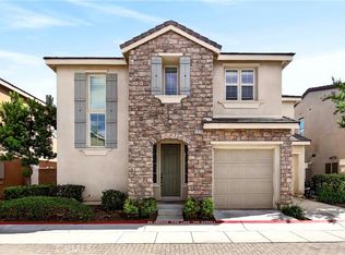 2919 S Via Belamaria, Ontario, CA 91762
