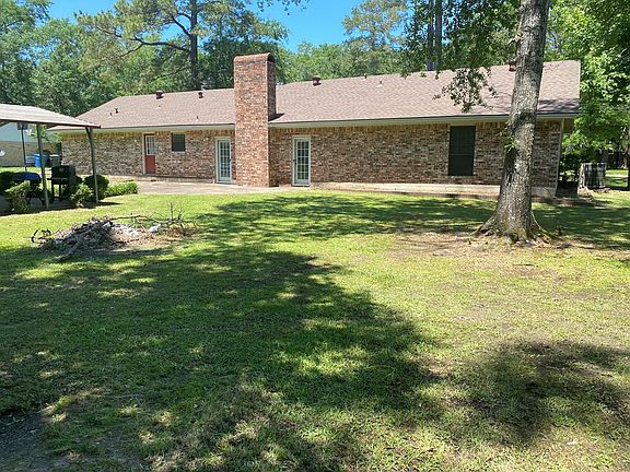 4th image of 1512 Spanish Moss Dr