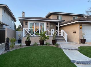 6895 Molokai Dr, Cypress, CA 90630